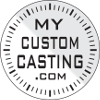 My Custom Casting